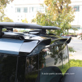 ABS ABS AUTOMOBILE TOIT SPOILER AIGER